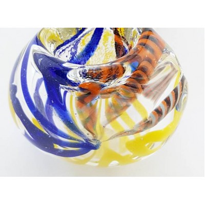 HAND PIPE SPOON 5ct/ PACK - HP08